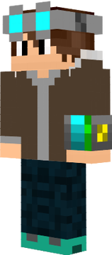 rexsouza