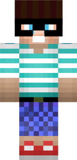 TemmuzRG