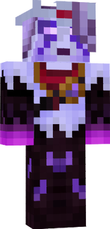 sdf