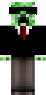 oliver
