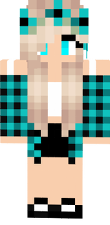 liliti