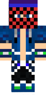 MisterPlay
