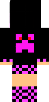 theapple pink