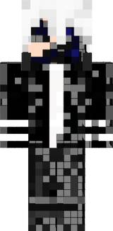 colin_link