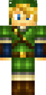 Timoshī