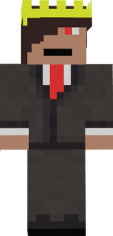 Kodinkiller