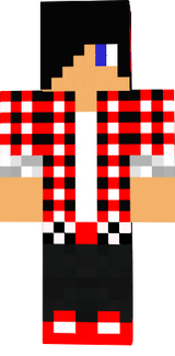 svswor