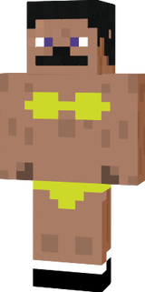 DGSDGDESGERSAHSAERHBGRSEH