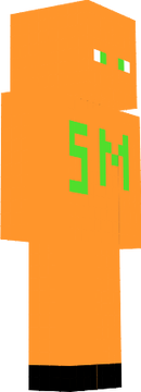Standartman0007