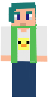man