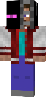 barigdsandaa steve