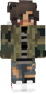 w4llk3ll