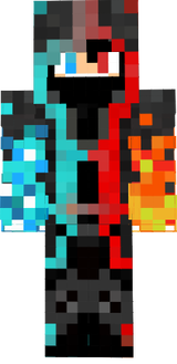 phongnbn