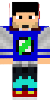 Goltury_Killer