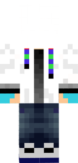 Mr. Proof