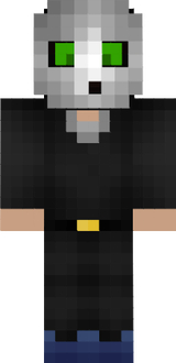 ChrisyCrafterYT