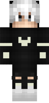 Hostilex