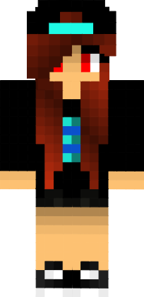Preview of texture: klery frey