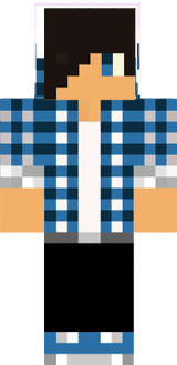 oka
