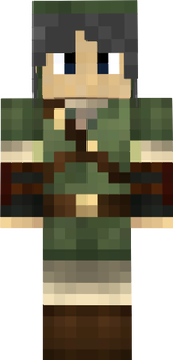 Link