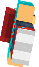 My_Name_is_Empty Pent_PVP Redstone