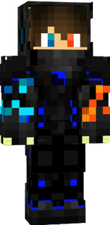 saophaixoan