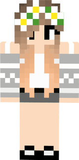 regi124
