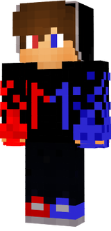 MrMelog