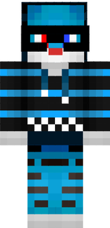 crysty