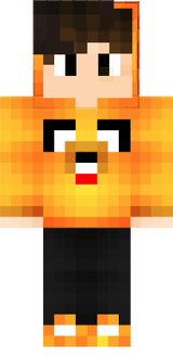 Jord4nFC
