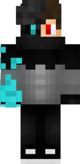 JeyJey02