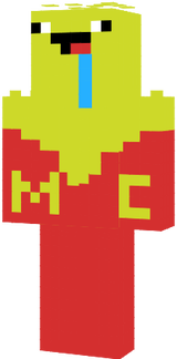gg