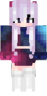 SonYash_niko