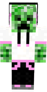 creeper