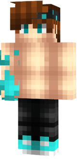 nwjk