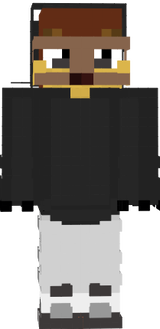 ARDIANNO 