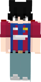 skineczek