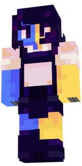 ena