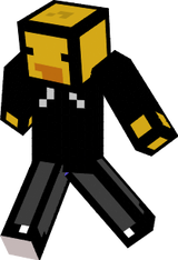 Pana_Papa