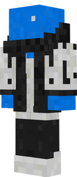 dede