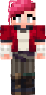 vi