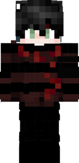 Wayx