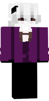 asd