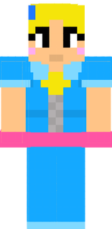 piper skin