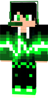 ｒｙ