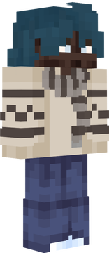 vbre