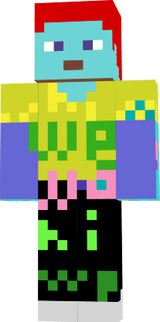 hi'