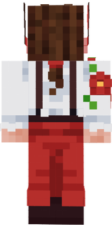 ren
