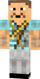 Rikkert