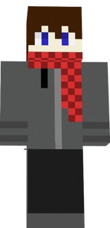 ll